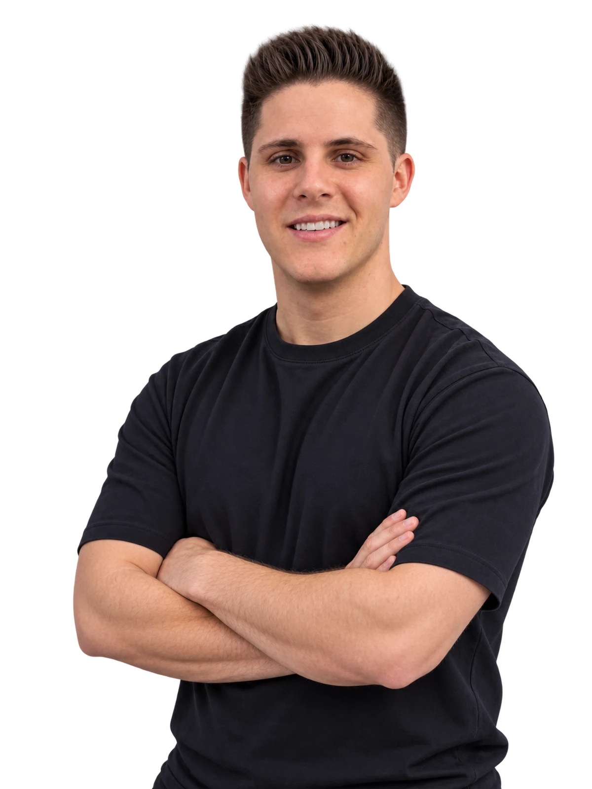 Diego Miescher